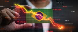 conheca-a-economia-brasileira