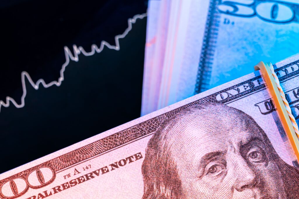 entenda-a-alta-e-baixa-do-dolar